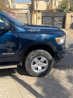 ڕام 1500